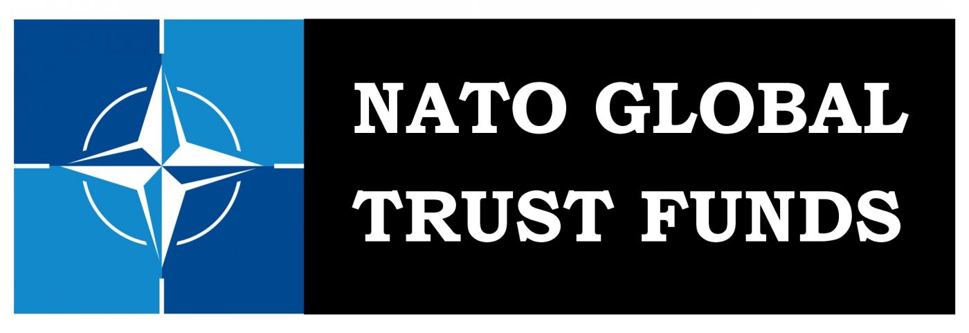 Nato Global Trust Funds